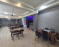 Xirdalan seheri Heydər Parki, 2 otaq , Xırdalanda