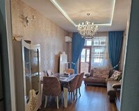 Xırdalan şəhəri, 3 otaq