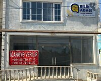 Abşeron rayonu, Masazır qəsəbəsi, Z.tağıyev küçəsi 197, 2 otaq