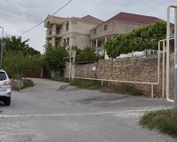Heyder Mescidine yaxin, 9 комната , Binəqədi район