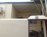 Xırdalanda texnikomun yani 2 otaq , Xırdalanda