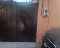 Xırdalanda Heyder Eliyev praspektində 3 otaq , Xırdalanda