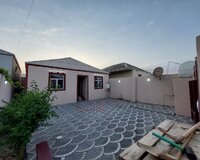 Hovsan qesebesi, 3 otaq , Suraxanı rayonu