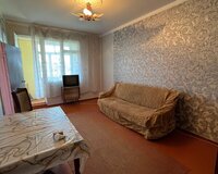 Baki Seheri 4mkr Qiziltac Restoran, 2 otaq , Nəsimi rayonu