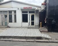 Nesimi ray Asif Mehrremov 45, 2 otaq , Nəsimi rayonu