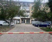 Bakı ş. Nərimanov r. Y.v.çəmənzəminli k, 4 otaq , Nərimanov rayonu