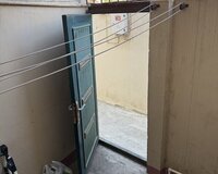 Bineqedi qesebesi, 3 otaq , Binəqədi rayonu