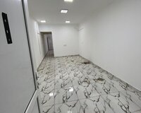 Bakı ş.Nərimanov r.Ağa Neymətulla k, 4 otaq , Nərimanov rayonu