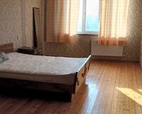 Əsəd Əhmedov kucesi 6c, 2 otaq , Yasamal rayonu