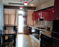 Xətai metrosunun yaxını, 3 комната , Xətai район