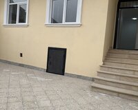 Bineqedi qesebesi, 4 otaq , Binəqədi rayonu