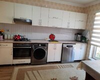 Ciraq.emlak12 gmail.com, 4 комната , Binəqədi район