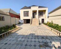 Zabrat qəs, 4 otaq , Sabunçu rayonu
