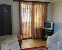 Talibli 36, 2 otaq , Yasamal rayonu