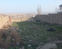 Suraxanı rayonu zıg qəsəbəsi Sabir kücəsi 37 ci sahə, 13 otaq