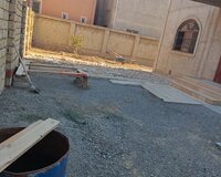 Abseron rayonu masazir kendi şemsi bedelbeyli kucesi, 7 otaq