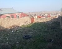 Suraxanı rayonu zıg qəsəbəsi Sabir kücəsi 37 ci sahə, 20 otaq