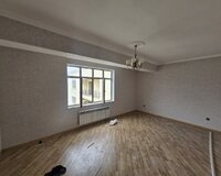 Sebail rayonu yeni yasayış binaları.jurnalislər binasina catmamış, 2 комната