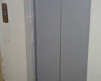 Əhmədli qəsəbəsi Məhəmməd hadi 25, 3 otaq , Xətai rayonu