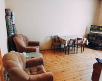 Sabuncu .kohne 311 sayli mektebin yani Bolmartla uzbeuz, 3 комната , Sabunçu район