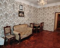 2 mehle bina 67, 3 otaq , Sumqayıtda