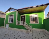 Suraxanı rayon Hovsan qəsəbəsi, 1 otaq