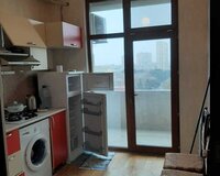 8 mkr Kəmalə Nərmin şad saray yanı, 1 otaq , Binəqədi rayonu
