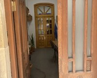 Nəsimi rayonu.Bəşir Səfəroğlu 165, 1 комната