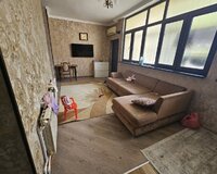 Kohne nerimanov mehkeme heyeti, 2 otaq , Nərimanov rayonu