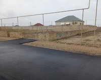 Xəzər rayonu buzovna sahə 1, 5 otaq