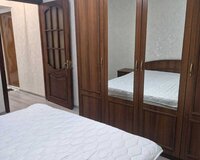 8Mkr,s.sani Axundov, 3 otaq , Binəqədi rayonu