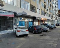 20 Yanvar metrosu, 3 otaq , Nəsimi rayonu