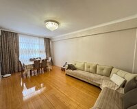 Suraxanı rayonu, Yeni Günəşli qəsəbəsi, 2 otaq
