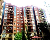 Azadliq prospekti - 108, 3 otaq , Nərimanov rayonu