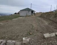 Hökməli polis idarəsi ilə üzbəüz ərazidə, 3 sot , Abşeron rayonu