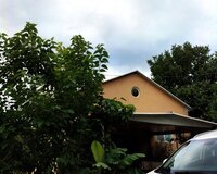 Talıstan kəndi, 3 комната , В İsmayıllı