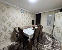 Bileceri qesebesi Makkofenin yaxinligi, 2 комната , Binəqədi район