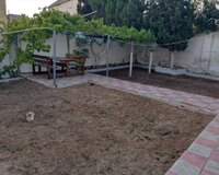 Pirşağı qəsəbəsi, 2 otaq , Sabunçu rayonu