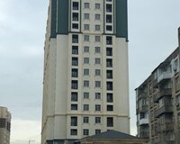 Yeni Yasamal.m.xiyabani kucesi, 2 otaq , Yasamal rayonu