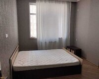 Yeni Yasamal Əsəd Əhmədov 43c, 2 otaq , Yasamal rayonu