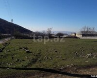 Şəki Rayonu, Orta Zəyzid Ərazi Dairəsi, Orta Zəyzid Kəndi 21 sot , Şəkidə