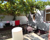Zabrat qəs, 4 otaq , Sabunçu rayonu