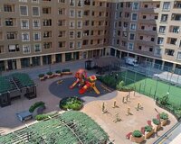 E.akademiyasi metrosu, 2 otaq , Yasamal rayonu