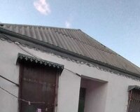 Xirdalan şeh. Quşculuq mas. Er riyad arxasi, 3 otaq , Xırdalanda