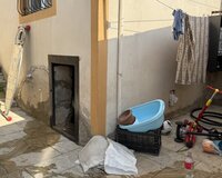 Bineqedi qesebesi, 3 otaq , Binəqədi rayonu
