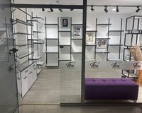 Səməd Vurğun küçəsi, Af mall ticarət mərkəzi 3-cü mərtəbə , "Tb Group" şirkəti, 12-ci ofis, 1 комната , Nəsimi район