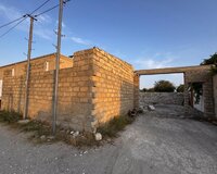 Mestaga-Bilgeh yolunda Kupcali, 2 sot , Sabunçu rayonu