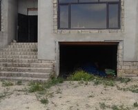 Buzovna qəsəbəsi, 4 otaq , Xəzər rayonu