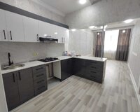 Mir Calal 7, 2 otaq , Nəsimi rayonu