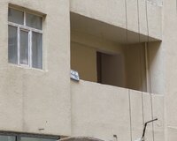 Heydər Əliyev prospekti 167,aaaf Park, 2 otaq , Xırdalanda
